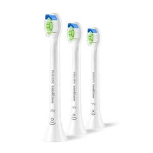 �t�B���b�v�X �z���C�g�v���X �u���V�w�b�h HX6073/14