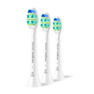 �t�B���b�v�X �\�j�b�P�A�[ �C���^�[�P�A�[ �u���V�w�b�h HX9003/14