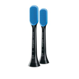 �t�B���b�v�X �\�j�b�P�A�[ �㖁���u���V�w�b�h HX8072/11