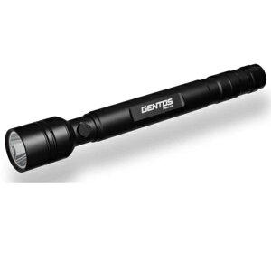 �W�F���g�X ���[�L���O�t���b�V�����C�g KDHT-2115 MAGNUM�V���[�Y ��������