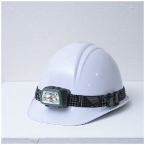 Hapyson LED�w�b�h�����v YA-602 �w�b�h���C�g LED���C�g ��Ɠ� �y�� �R���p�N�g �h�Ѓ��C�g ��ނ� �A�E�g�h�A �����j���O �E�H�[�L���O �U�� �ނ�p���C�g IP54 �h�o�h�� �P4�d�r�Ή� �[�d�r�Ή� 