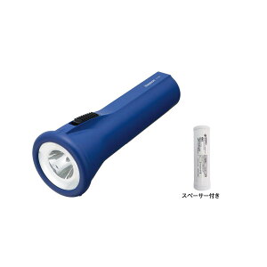 Hapyson �����d�� YF-101K �����d�� �n���f�B���C�g LED���C�g �P1�E�P3���p �X�y�[�T�[�t�� ���d�r�� �h�Ѓ��C�g �A�E�g�h�A���C�g �ނ�p���C�g ���p���C�g 1200lx �R���p�N�g �P3�d�r�t�� �ƒ�