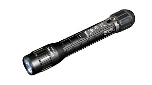 Hapyson �A�j�T�L�X���C�g Hapyson×�Ö{���R���{ YF-980 �A�j�T�L�X���C�g UV���C�g �u���b�N���C�g ���O��LED 365nm �W���� �������C�g ���m�F���C�g �H�i�q���`�F�b�N �ނ� �����p���C�g IPX7 �h�� 