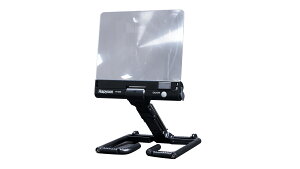 Hapyson �[�d�����C�g�t�����[�y YF-9200 ���[�y LED���C�g�t�����[�y 4�{�� �g�勾 �[�d�� USB�[�d �茳���C�g �Ǐ� �ٖD �ނ� �d�|����� ��ނ� �A�E�g�h�A �h�HIPX4 �R���p�N�g ��|���Ή� �L�b