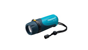 Hapyson �n�C�p���[LED�������C�g YF-160 �������C�g 60m�h�� �h�����C�g �n�C�p���[LED �W���� ��ނ� �_�C�r���O ���� �A�E�g�h�A �h�Зp LED���C�g �P3�d�r�� ���͏Ǝ� �W�����C�g