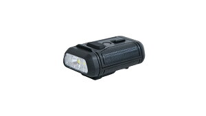 Hapyson �n�s�\�� LED�N���b�v���C�g 300lm �d�r�� �y�� �p�x���� �R���p�N�g IP54 �A�E�g�h�A ��ނ� �i�C�g�t�B�b�V���O �h�� �U�� �����j���O �E�H�[�L���O YF-604 �R�c�d��H��