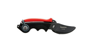 Hapyson �n�s�\�� �Ö{�� �v���}���`�n�T�~ YQ-880-R ���b�h �A�T�V���V�U�[ ������ �E���R��� �v���}�[�J�[�t�� �t�b�f���H �R�ێd�l �ނ� �� ����