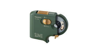Hapyson �n�s�\�� ���d�r�����^�j���ъ� SLIM2 YH-720 �׎��p �����j���ъ� 0.1�`6���Ή� ���|������ �n���X���� �R���p�N�g �ނ�