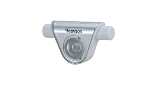 Hapyson �`�F�X�g���C�g�~�j �z���C�g YF-205C-W �[�d�� �y�� �R���p�N�g �ނ� �U�� �W���M���O �A�E�g�h�A IPX5 2�i�K���� �R�c�d��H��