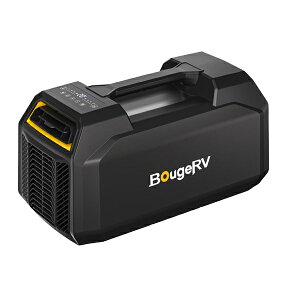 BougeRV �|�[�^�u���G�A�R�� 1200W�i��[��p�jPC50001