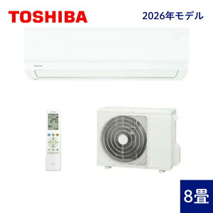 �y�@�l�l���� ���i�̔��̂݁z���Ń��[���G�A�R��8���p RAS-2516TLW 2026�N���f��TL�V���[�Y�z���C�g���������P��100V