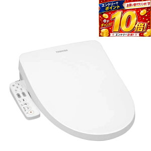 �y7/1920���`�v�G���g���[P10�{�z���� �������������֍� �z���C�g �E�L�@�\ SCS-TL3W