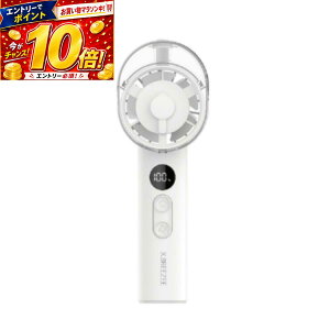 �y8/4 20���`�v�G���g���[P10�{�I�|�C���g�Ҍ��Ŏ���3,460�~�z�q���E�R�[�|���[�V���� ��p�~�X�g�t�@�� HDL-4677 �~�X�g�t�@�� �╗�� ��p�t�@�� �����@�\�t�� ��@ �~�X�g��@ ���╗�@