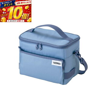 �y8/24 20���`�v�G���g���[P10�{�I�|�C���g�Ҍ��Ŏ���2,100�~�z�T�[���X �\�t�g�N�[���[ ��5L ���C�g�u���[ RFD-0051LB