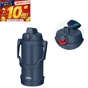 �y8/4 20���`�v�G���g���[P10�{�z�T�[���X ���� 2L FJQ-2001 NVY �l�C�r�[ �^��f�M�X�|�[�c�W���O ������ �ۗ��p 2000ml 2���b�g�� ���N�����n���h�� �X�|�[�c����OK ��e�� ���� �싅 �T�b�J�[ �A
