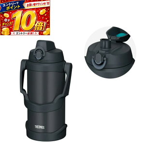 �y8/4 20���`�v�G���g���[P10�{�z�T�[���X ���� 2L FJQ-2001 BKJ �u���b�N�W�F�C�h �^��f�M�X�|�[�c�W���O ������ �ۗ��p 2000ml 2���b�g�� ���N�����n���h�� �X�|�[�c����OK ��e�� ���� �싅 �T