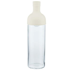 HARIO �n���I �t�B���^�[�C���{�g�� 750mL FIB-75- ���o�����{�g�� ���o�����|�b�g �⒃�|�b�g �t�B���^�[�t�� �ϔM�K���X �H��@�Ή� ���{�� �z���C�g