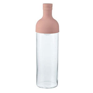 HARIO �n���I �t�B���^�[�C���{�g�� 750mL FIB-75-SPR ���o�����{�g�� ���o�����|�b�g �⒃�|�b�g �t�B���^�[�t�� �ϔM�K���X �H��@�Ή� ���{�� �X���[�L�[�s���N