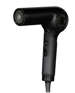 �V���A�[ SURE OTOKO�}�G �w�A�h���C���[ SDR-M02K �啗�� ���� BLDC���[�^�[ �v���X�}�C�i�X�C�I�� �I�[�gHEAT��COOL �y�� �܂肽���� ���U�[�O���b�v