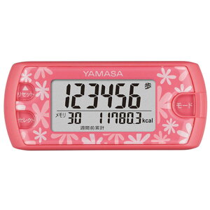 �R�� YAMASA �|�P�b�g���� EX-500-P �t���[�����s���N �����v �����v 3D�����x�Z���T�[ ����J�����[ �̎��b�R�ė� ���s���� ���s���� 30��30�T�ԃ������[