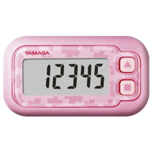 �R�� YAMASA �|�P�b�g���� �炭�炭�܂�� EX-200-P �T�N���s���N �����v �����v 3D�����x�Z���T�[ 7���ԃ������[ �y�� �R���p�N�g �|�P�b�g �o�b�O�C��