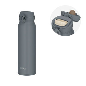 �T�[���X �^��f�M�P�[�^�C�}�O JNL-S751 CHL �`���R�[�� 750ml ���� �}�O�{�g�� �ۉ� �ۗ� �X�e�����X�{�g�� �����^�b�`�I�[�v�� �y�� �H��@�Ή�