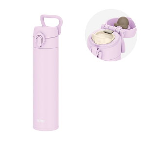 �T�[���X �^��f�M�P�[�^�C�}�O JPJ-400 PAPL 400ml �y�[���p�[�v�� ���� �}�O�{�g�� �ۉ� �ۗ� �H��@�Ή� �����^�b�`�I�[�v�� �L�����[���[�v �X����