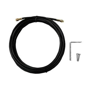 LbgVXeY J AT-8811Txp AeiP[u 10m AL-HD10M