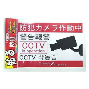 LbgVXeYuhƃJ쓮vV[ SS-01@1