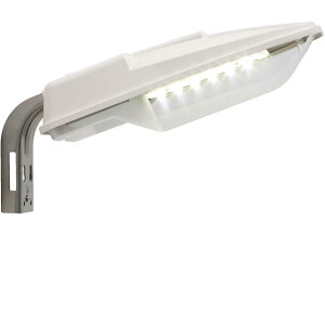 JAPPY LED�h�Ɠ� ���Z���T�[�Ȃ� JLE-133-8L1