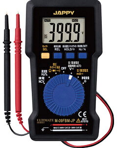 JAPPY M-09FBM-JP@d@\teX^ fW^}`[^i}Olbgtj