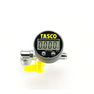 yzTASCOi^XRj fW^~j^Q[WLbg(5/16"ڑ)TA142XD