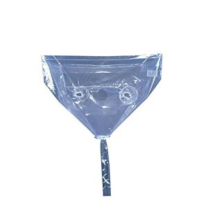 yzTASCO(^XR) VJZbgpV[g() TA918B-1