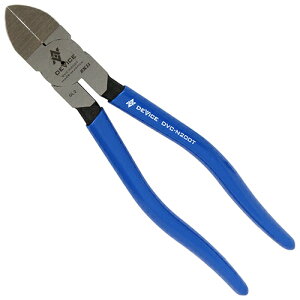 SK11 �d�H���n�j�b�p DVC-N200T