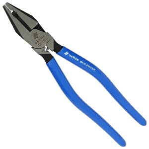 SK11 �d�H�n�C�p���[�}���`�y���` DVC-P225M