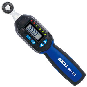 SK11 �f�W�^���g���N�����` SDT3-030