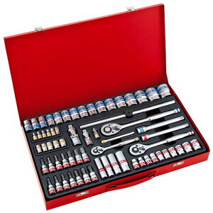 SK11 �\�P�b�g�����`�Z�b�g TS-2465M
