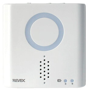 ���[�x�b�N�X ��M�`���C�� XP700 ���݉\ �z���s�v REVEX XP�V���[�Y ���C�����X�`���C�� ��