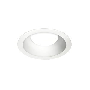 YAZAWA ���U�� LED�_�E�����C�g 3W�����F ��������125 DLL03125N01WH