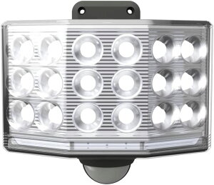 TV 9WCh t[A[LEDdrZT[Cg LED-170