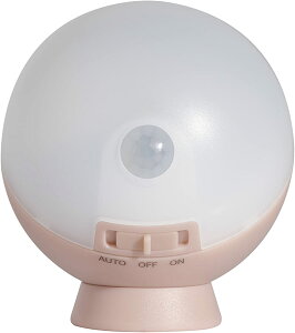 TV Ă̂܂܂ZT[Cg Vr[sN WSL-001SP