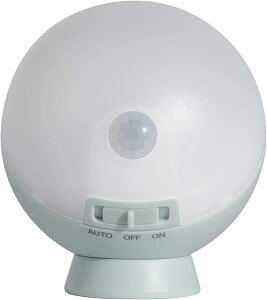 TV Ă̂܂܂ZT[Cg OCbVu[ WSL-001GB