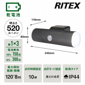 TV 4.5W×2drVvX^CZT[Cg LED-CY260