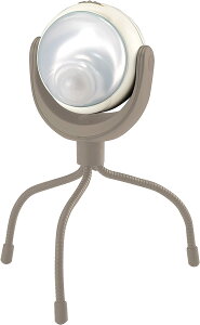 ���T�V RITEX �����ɂ������ɂ� �܂�܂�Z���T�[���C�g ���J�x�[�W�� WSL-003MB