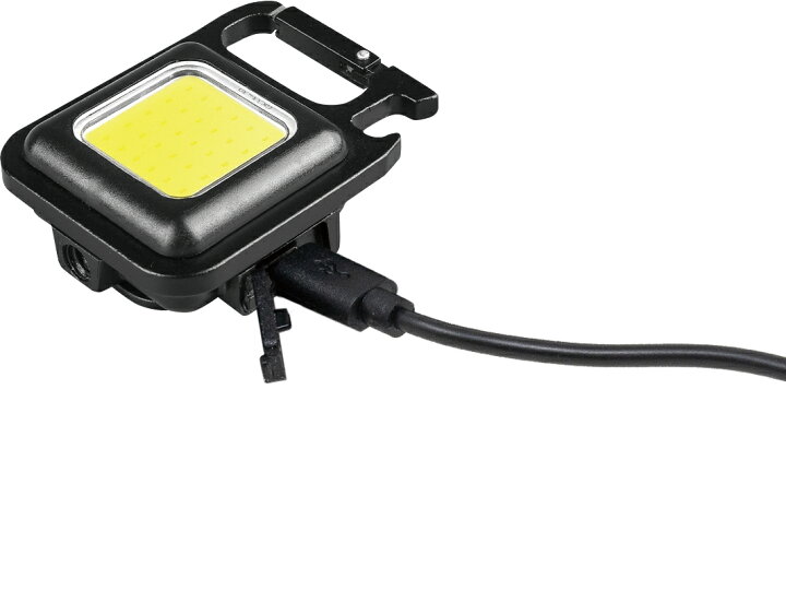 楽天市場】ムサシ RITEX 充電式マルチLEDライト 6W小型 COB-WL001 : でんでんショッピング 楽天市場店 楽天市場】ムサシ RITEX 充電式マルチLEDライト 6W小型 COB-WL001 : でんでんショッピング 楽天市場店