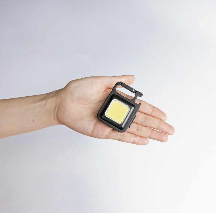 楽天市場】ムサシ RITEX 充電式マルチLEDライト 6W小型 COB-WL001 : でんでんショッピング 楽天市場店 楽天市場】ムサシ RITEX 充電式マルチLEDライト 6W小型 COB-WL001 : でんでんショッピング 楽天市場店