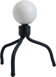 TV RITEX [dǂłZT[Cg ASC-900