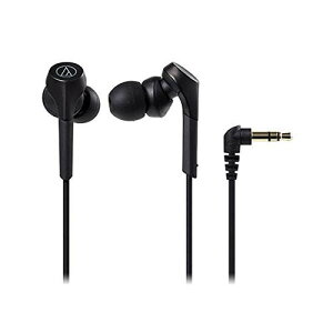 I[fBIeNjJ nC]Ή _Ci~bN^JiCziubNjaudio-technica SOLID BASS ATH-CKS550X BK CtH  ԍĐ }CN@\ ʘb ʋ ʊw d e[N WEB