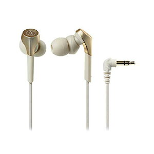 �I�[�f�B�I�e�N�j�J �n�C���]�Ή� �_�C�i�~�b�N���^�J�i���C���z�� SOLID BASS ATH-CKS550X CG