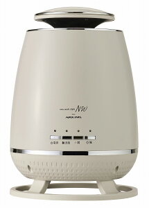 �A�s�b�N�X �S���ʒg�܂� 360°�Z���~�b�N�q�[�^�[ APH-362(GY)